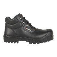 BOTA NEW SHEFFIELD UK S3S CI HI HRO CR FO SR LG SC